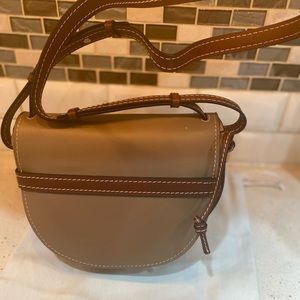 Women bag